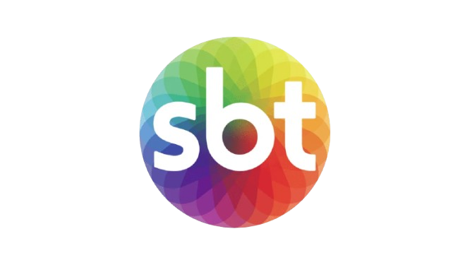 SBT