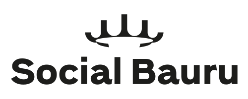 Social Bauru
