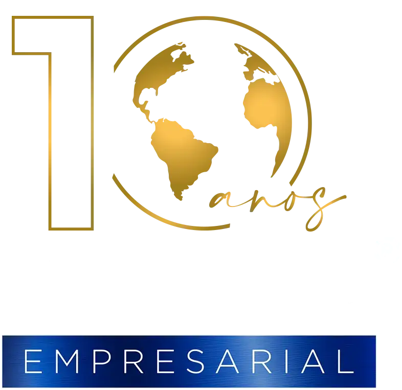 10 Anos Empresarial